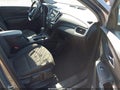 2019 Chevrolet Equinox — photo 5 of 18 | VIN 3GNAXUEV6KS564217