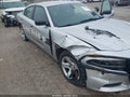 2015 Dodge Charger — photo 17 of 17 | VIN 2C3CDXAT2FH929053