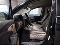 2019 Honda Pilot — photo 5 of 16 | VIN 5FNYF6H38KB055075