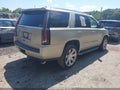 2017 Cadillac Escalade — photo 4 of 17 | VIN 1GYS4BKJ0HR211053