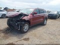2018 Jeep Grand Cherokee — photo 2 of 16 | VIN 1C4RJFAG7JC196764