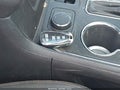 2018 Chevrolet Traverse — photo 11 of 17 | VIN 1GNEVGKW7JJ269939