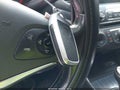 2019 Chevrolet Impala — photo 11 of 16 | VIN 1G1105S31KU125943
