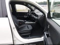2023 Mercedes-Benz GLB-Class — photo 5 of 16 | VIN W1N4M4HB8PW307578