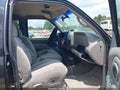 1997 Chevrolet C1500 — photo 5 of 12 | VIN 2GCEC19RXV1256419