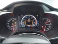 2015 Chevrolet Corvette Stingray — photo 7 of 16 | VIN 1G1YB2D72F5113324