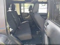 2015 Jeep Wrangler Unlimited — photo 8 of 16 | VIN 1C4BJWDG1FL688288