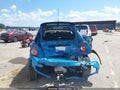 2012 Mini Cooper — photo 15 of 15 | VIN WMWSV3C52CT386469