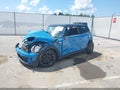 2012 Mini Cooper — photo 2 of 15 | VIN WMWSV3C52CT386469