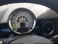 2012 Mini Cooper — photo 7 of 15 | VIN WMWSV3C52CT386469