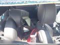 2012 Mini Cooper — photo 8 of 15 | VIN WMWSV3C52CT386469