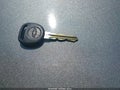 2011 Chevrolet Avalanche — photo 11 of 16 | VIN 3GNTKFE31BG143736