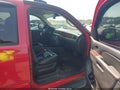2011 Chevrolet Avalanche — photo 5 of 16 | VIN 3GNTKFE31BG143736