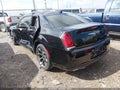 2018 Chrysler 300 — photo 3 of 16 | VIN 2C3CCAAG8JH264705