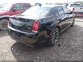 2018 Chrysler 300 — photo 4 of 16 | VIN 2C3CCAAG8JH264705