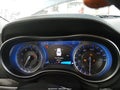 2018 Chrysler 300 — photo 7 of 16 | VIN 2C3CCAAG8JH264705