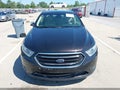 2013 Ford Taurus — photo 12 of 16 | VIN 1FAHP2F82DG192516