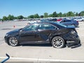 2013 Ford Taurus — photo 14 of 16 | VIN 1FAHP2F82DG192516