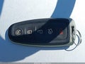 2013 Ford Taurus — photo 11 of 16 | VIN 1FAHP2F82DG192516