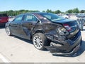 2013 Ford Taurus — photo 6 of 16 | VIN 1FAHP2F82DG192516