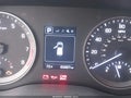 2017 Hyundai Tucson — photo 16 of 17 | VIN KM8J3CA44HU404031