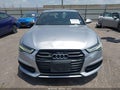 2016 Audi A6 — photo 12 of 16 | VIN WAUHGAFC3GN016967