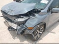 2023 Honda Odyssey — photo 18 of 19 | VIN 5FNRL6H81PB070369