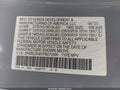 2023 Honda Odyssey — photo 9 of 19 | VIN 5FNRL6H81PB070369