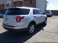 2018 Ford Explorer — photo 4 of 20 | VIN 1FM5K8BH5JGC45575