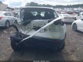 2023 Mazda CX-30 — photo 15 of 15 | VIN 3MVDMBBM7PM576109