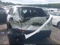 2023 Mazda CX-30 — photo 6 of 15 | VIN 3MVDMBBM7PM576109
