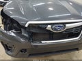 2020 Subaru Forester — photo 6 of 19 | VIN JF2SKAGC4LH600651