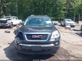 2012 GMC Acadia — photo 12 of 16 | VIN 1GKKVREDXCJ236460