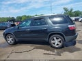 2012 GMC Acadia — photo 14 of 16 | VIN 1GKKVREDXCJ236460