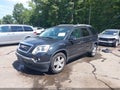 2012 GMC Acadia — photo 2 of 16 | VIN 1GKKVREDXCJ236460