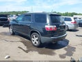 2012 GMC Acadia — photo 3 of 16 | VIN 1GKKVREDXCJ236460