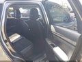 2022 Mitsubishi Outlander Sport — photo 8 of 16 | VIN JA4ARUAU3NU010485