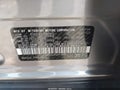 2022 Mitsubishi Outlander Sport — photo 9 of 16 | VIN JA4ARUAU3NU010485