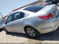 2010 Honda Accord — photo 14 of 16 | VIN 1HGCP2F42AA152065