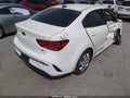 2021 Kia Rio — photo 4 of 17 | VIN 3KPA24AD0ME423133