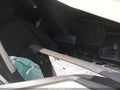 2021 Kia Rio — photo 5 of 17 | VIN 3KPA24AD0ME423133