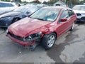 2007 Honda Accord — photo 2 of 16 | VIN 1HGCM56817A169834