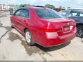 2007 Honda Accord — photo 3 of 16 | VIN 1HGCM56817A169834
