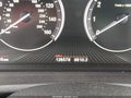 2014 BMW X3 — photo 12 of 13 | VIN 5UXWX9C54E0D26197