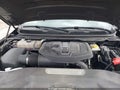 2024 Jeep Grand Wagoneer — photo 10 of 16 | VIN 1C4SJSFP6RS106928