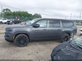 2024 Jeep Grand Wagoneer — photo 14 of 16 | VIN 1C4SJSFP6RS106928