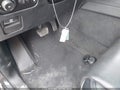 2024 Jeep Grand Wagoneer — photo 11 of 16 | VIN 1C4SJSFP6RS106928