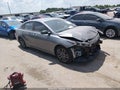 2022 Kia Forte — photo 1 of 17 | VIN 3KPF54AD9NE492269
