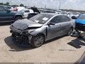 2022 Kia Forte — photo 2 of 17 | VIN 3KPF54AD9NE492269