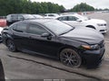 2022 Toyota Camry — photo 14 of 18 | VIN 4T1S11AK3NU685036